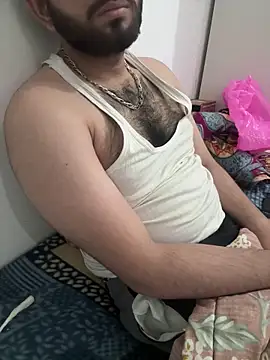 Samarth 0081 online show from 12-15-25, 06:56