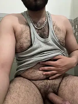 Samarth 0081 online show from 02-21-26, 04:13