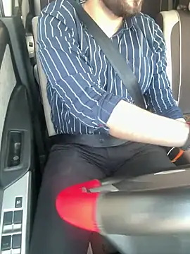 Samarth 0081 online show from 04-28-26, 11:15