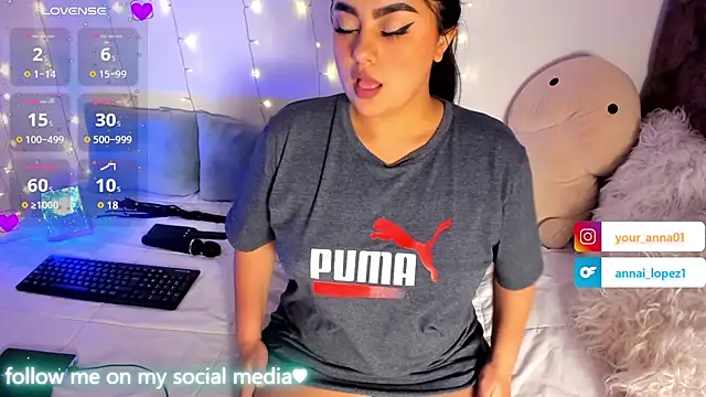 your anna01 online show from 02-10-25, 02:08