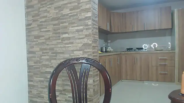 Snapshot of brigitht chatting on 01-09-25, 12:46 brigitht online show from 01-09-25, 12:46