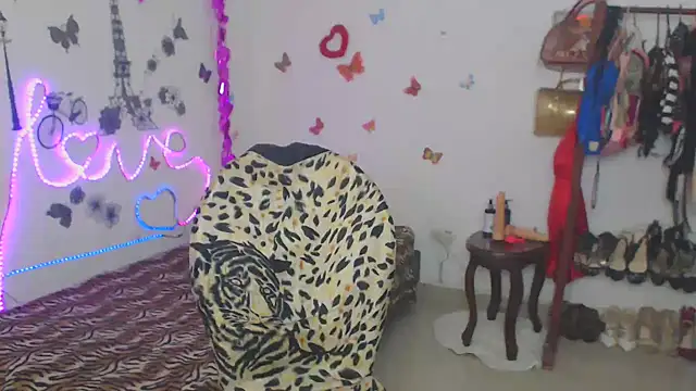 Snapshot of brigitht chatting on 02-08-25, 03:41 brigitht online show from 02-08-25, 03:41