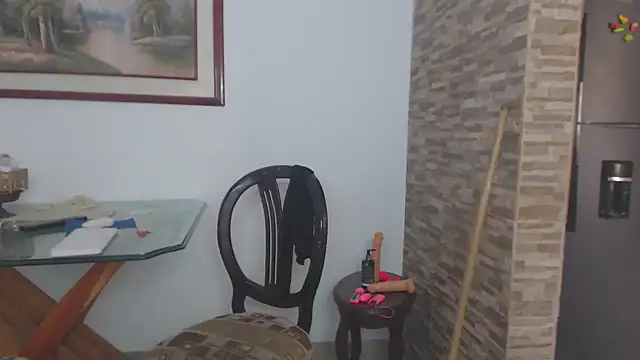 Snapshot of brigitht chatting on 02-12-25, 05:37 brigitht online show from 02-12-25, 05:37