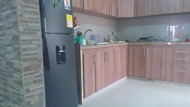 Snapshot of brigitht chatting on 03-06-25, 05:22 brigitht online show from 03-06-25, 05:22