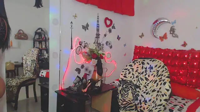 Snapshot of brigitht chatting on 03-12-25, 04:30 brigitht online show from 03-12-25, 04:30