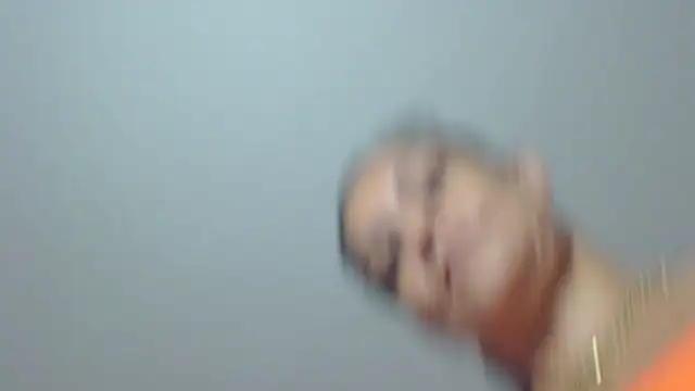 Snapshot of brigitht chatting on 03-19-25, 06:12 brigitht online show from 03-19-25, 06:12