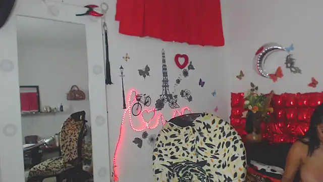 Snapshot of brigitht chatting on 03-20-25, 09:24 brigitht online show from 03-20-25, 09:24