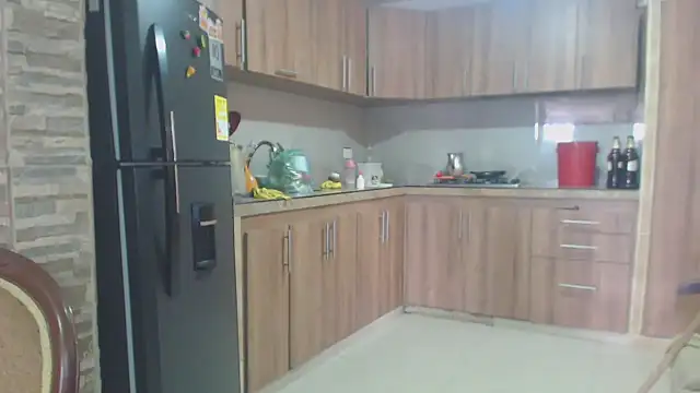 Snapshot of brigitht chatting on 09-24-25, 06:33 brigitht online show from 09-24-25, 06:33