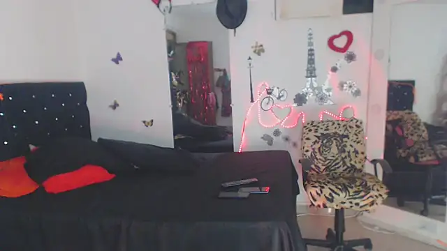 Snapshot of brigitht chatting on 11-02-25, 05:54 brigitht online show from 11-02-25, 05:54