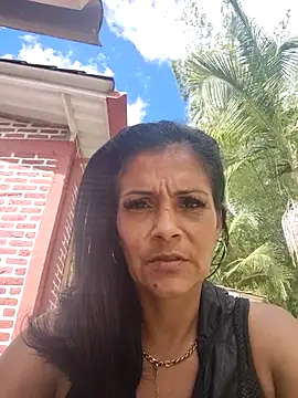 Snapshot of brigitht chatting on 11-02-25, 07:38 brigitht online show from 11-02-25, 07:38