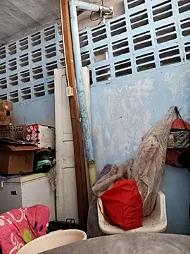 Snapshot of brigitht chatting on 11-12-25, 05:02 brigitht online show from 11-12-25, 05:02