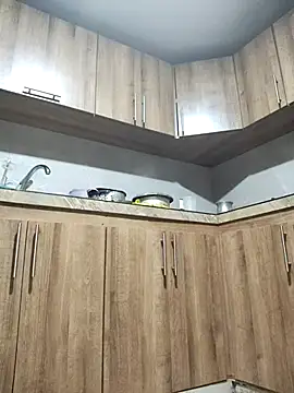 Snapshot of brigitht chatting on 11-26-25, 01:39 brigitht online show from 11-26-25, 01:39