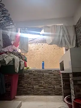 Snapshot of brigitht chatting on 12-04-25, 08:28 brigitht online show from 12-04-25, 08:28