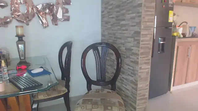 brigitht online show from 01-18-26, 04:33