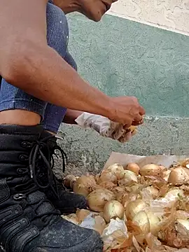 brigitht online show from 02-05-26, 05:17