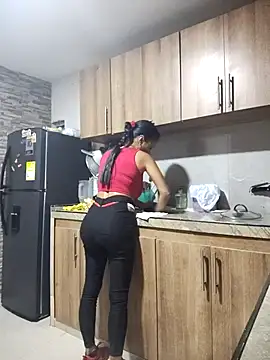 brigitht online show from 03-08-26, 03:43