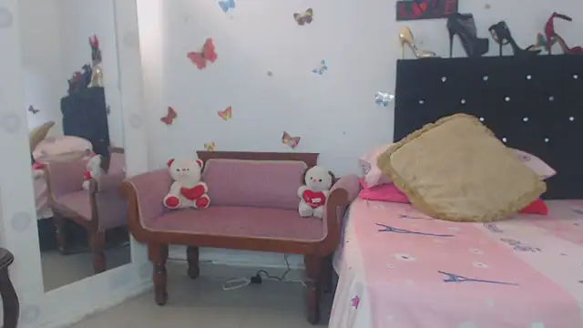 brigitht online show from 04-15-26, 04:36