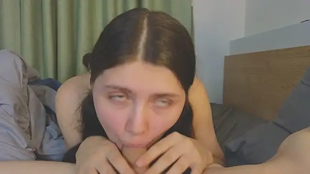 TimotheeChalawet online show from 12-17-24, 04:32