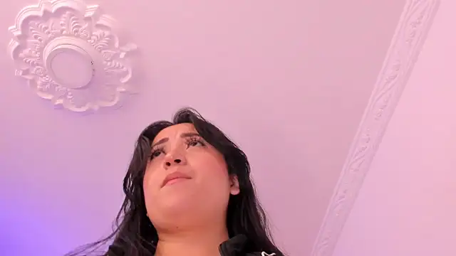 shanel taylor online show from 02-21-25, 02:17