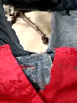 mjigar online show from 09-30-25, 07:02