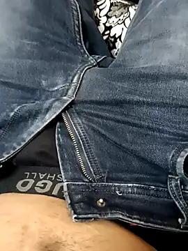 mjigar online show from 10-02-25, 05:09