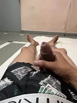 mjigar online show from 10-03-25, 05:43