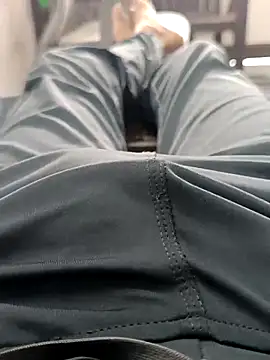 mjigar online show from 10-05-25, 09:29