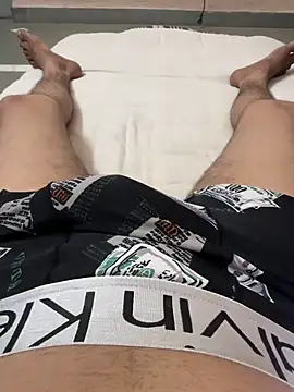 mjigar online show from 10-06-25, 06:16