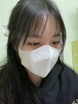 minmin2kk5 online show from 03-10-25, 01:12