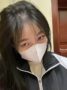 minmin2kk5 online show from 03-18-25, 02:26