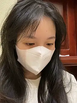 minmin2kk5 online show from 03-20-25, 03:14