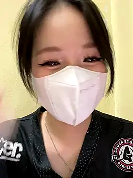 minmin2kk5 online show from 09-18-25, 04:09