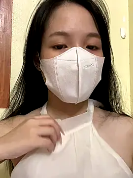 minmin2kk5 online show from 09-19-25, 03:45