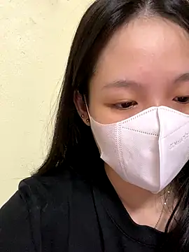 minmin2kk5 online show from 09-21-25, 03:35