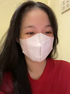 minmin2kk5 online show from 09-27-25, 02:33