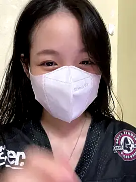 minmin2kk5 online show from 10-01-25, 03:07