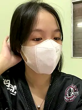 minmin2kk5 online show from 10-02-25, 03:13