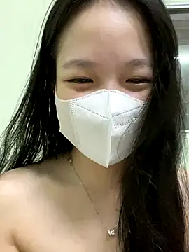 minmin2kk5 online show from 10-17-25, 02:59