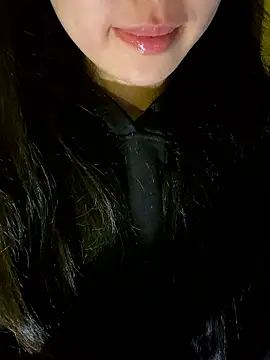 minmin2kk5 online show from 01-10-26, 04:09