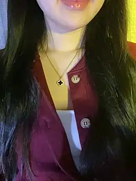 minmin2kk5 online show from 02-04-26, 03:18