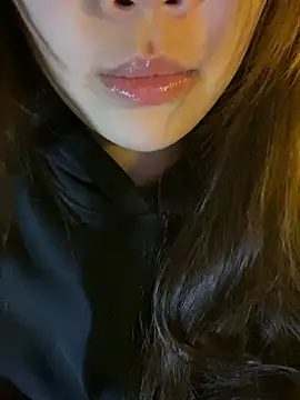 minmin2kk5 online show from 02-09-26, 03:38