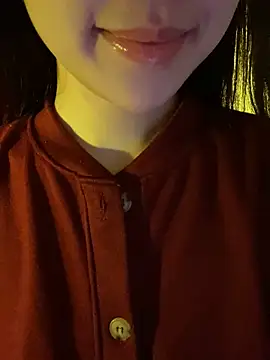 minmin2kk5 online show from 02-25-26, 01:59