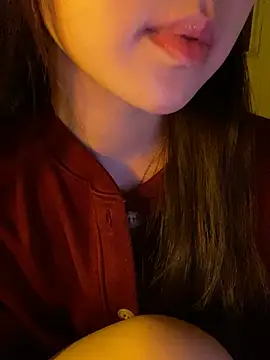 minmin2kk5 online show from 02-28-26, 04:08