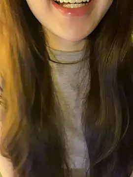 minmin2kk5 online show from 03-09-26, 03:49