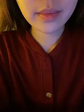 minmin2kk5 online show from 03-12-26, 03:12