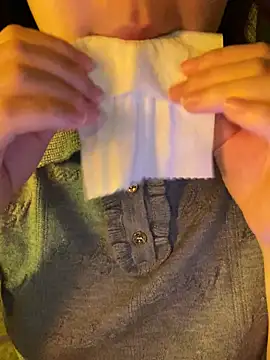 minmin2kk5 online show from 03-16-26, 03:49