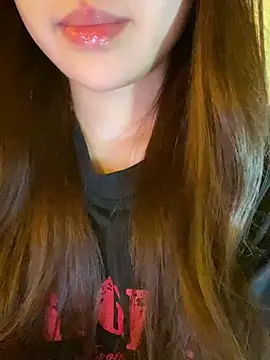 minmin2kk5 online show from 04-22-26, 04:19