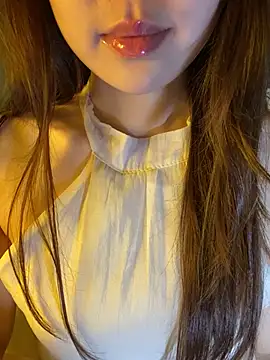 minmin2kk5 online show from 04-27-26, 04:38