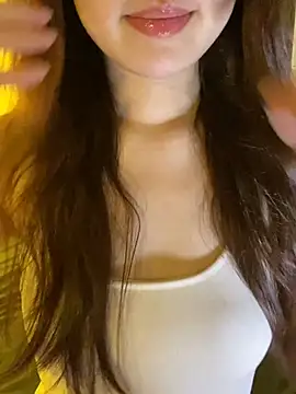 minmin2kk5 online show from 05-31-26, 03:19