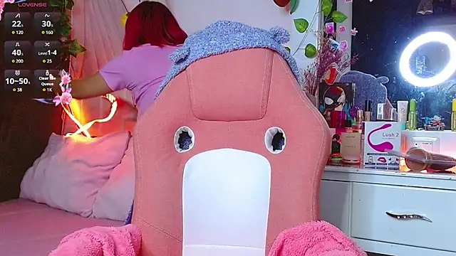 Snapshot of Littlerouse_ chatting on 11-06-25, 02:12 Littlerouse online show from 11-06-25, 02:12